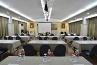 S2 Hotel Bangsaen Extérieur photo